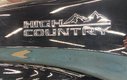 Chevrolet Silverado 1500 High Country crewcab diesel boite 6.6 2021