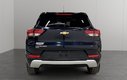 2021 Chevrolet Trailblazer LT AWD