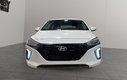 Hyundai Ioniq Electric Plus Preferred HYBRIDE 2019