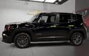 2015 Jeep Renegade Sport traction avant automatique