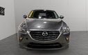 Mazda CX-3 GS traction avant 2019