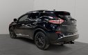 2017 Nissan Murano S traction avant