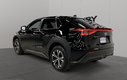 Toyota BZ4X ELECTRIQUE / LE / FWD 2023