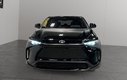 2023 Toyota BZ4X ELECTRIQUE / LE / FWD