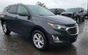 2020 Chevrolet Equinox LT + AWD + CAMÉRA + SIÈGES CHAUFFANTS +++