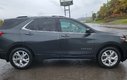 2020 Chevrolet Equinox LT + AWD + CAMÉRA + SIÈGES CHAUFFANTS +++