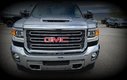 2019 GMC Sierra 2500HD SLT + DIESEL + CUIR + CAMÉRA + BOÎTE 6.6 PIEDS +