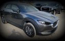 2023 Mazda CX-30 GX+ CAMÉRA + A/C + APPLE CARPLAY + GARANTIE FULL!!