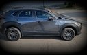 2023 Mazda CX-30 GX+ CAMÉRA + A/C + APPLE CARPLAY + GARANTIE FULL!!