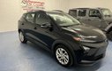 Chevrolet BOLT EUV LT 2023