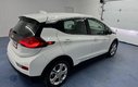 2019 Chevrolet Bolt EV LT