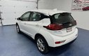 2019 Chevrolet Bolt EV LT