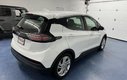 2023 Chevrolet Bolt EV 1LT bas km