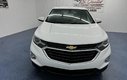 2018 Chevrolet Equinox AWD LT