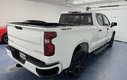 Chevrolet Silverado 1500 PERSONNALISÉE 2022