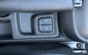 2019 Chevrolet Spark LT CUIR TOIT OUVRANT