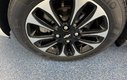 Chevrolet Spark 1LT TOIT NOIR 2021