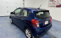 2022 Chevrolet Spark 1LT 2600km