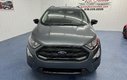 Ford EcoSport SES 4RM 2020