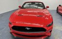 Ford Mustang Premium CUIR REFROIDISSANT 2023