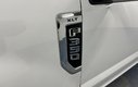 Ford SUPER DUTY F-350 À ROUES ARRIÈRE SIMPLES XLT CABINE 6 PLACES 4RM CAISSE DE 8 pieds 2022