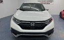 Honda CR-V LX BAS KM 2020