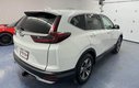 2020 Honda CR-V LX BAS KM