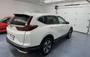 Honda CR-V LX BAS KM 2021