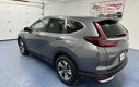 2021 Honda CR-V LX BAS KM