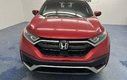 Honda CR-V SPORT AWD 2022