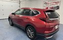 Honda CR-V SPORT AWD 2022
