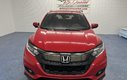 2019 Honda HR-V SPORT AWD