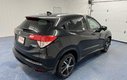 Honda HR-V SPORT AWD 2022