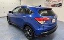 2022 Honda HR-V SPORT AWD