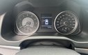 Hyundai Elantra PRIVILÉGIÉ BAS KM 2020