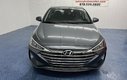 2020 Hyundai Elantra PRIVILÉGIÉ BAS KM