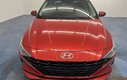 Hyundai Elantra PRIVILÉGIÉ BAS KM 2021