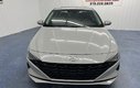 Hyundai Elantra PRIVILÉGIÉ + TOIT 2023