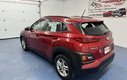 2018 Hyundai Kona ESSENTIAL