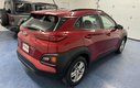 2018 Hyundai Kona ESSENTIAL