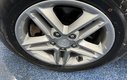 Hyundai Kona ESSENTIAL AWD 2020