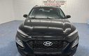 Hyundai Kona ESSENTIAL AWD 2020