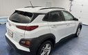 Hyundai Kona AWD 2021