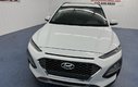 2021 Hyundai Kona ULTIME AWD CUIR TOIT NAVIGATION