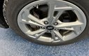 2022 Hyundai Kona PRIVILÉGIÉ AWD