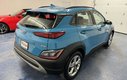 Hyundai Kona PREFERRED ÉDITION SPÉCIALE 2022