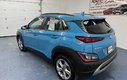 Hyundai Kona PREFERRED ÉDITION SPÉCIALE 2022