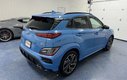 Hyundai Kona N-LINE *CUIR TOIT GPS 1.6T* 2023