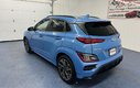 Hyundai Kona N-LINE *CUIR TOIT GPS 1.6T* 2023