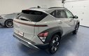 Hyundai Kona PRIVILÉGIÉ *CUIR TOIT* 2024